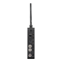 Teradek Serv 4K (New Version)