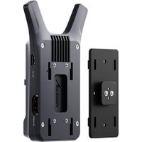 Accsoon Cineview Nano Wireless Video Transmission System