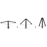 Sachtler System FSB 4 flowtech75 MS