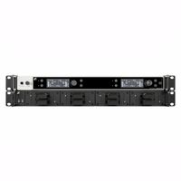Sennheiser L 6000 Intelligent Charging Station