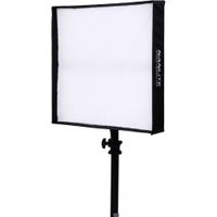 Nanlite PavoSlim 240B Bi-Color Foldable LED Panel 240W / 22990 lux