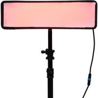 Nanlite PavoSlim 60CL RGBWW LED Panel 60W / 7094 Lux