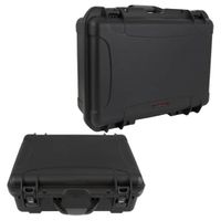 VZ-MC50 Motion Control Head (6 Kg) 