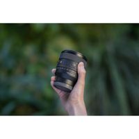 Sony FE 50mm f/1.4 GM Lens