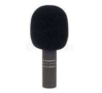 Sennheiser MKH 8040 Stereoset Compact Cardioid Condenser Microphone