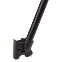Benro KH26PC Video Head & Tripod Kit 6.8 kg Payload, 185 cm