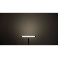 Nanlite PavoTube II 15XR 2KIT 60cm RGBWW LED Pixel Tube with Internal Battery
