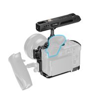 SmallRig Basic Cage Kit for Sony FX2 5589