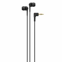Sennheiser XSW IEM SET Stereo In-Ear Wireless Monitoring System (B: 572 to 596 MHz)