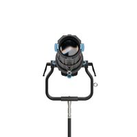 Nanlux NL Mount Projection Attachment for Evoke Series (15-30°)