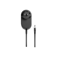 Atomos Creator Accessory Kit for 5" Monitors - Shinobi II/GO, Ninja TX/TX GO