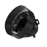 Nanlux NL70 Parallel Beam Reflector RF-NL-PB
