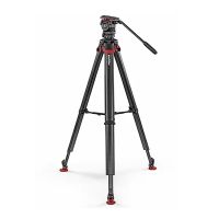 Sachtler System FSB 4 flowtech75 MS