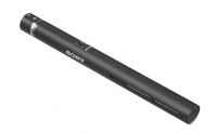 Sony ECM-VG1 Short Shotgun Microphone