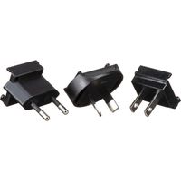 Sennheiser EW 100 G4-935-S-B Wireless Omni Lavalier Microphone System (626 - 668 MHz)