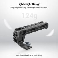 SmallRig ARRI Locating Top Handle (Lite) 3765