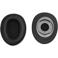 Hollyland Solidcom C1 Pro-4S Full-Duplex ENC Wireless Intercom System with 4 Headsets