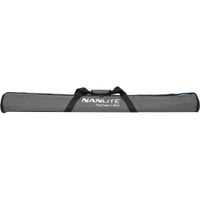 Nanlite PavoTube II 30XR 1KIT 114.5cm RGBWW LED Pixel Tube with Internal Battery