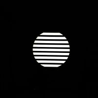 Nanlite Gobo Set 1 for Forza FM Mount Projector