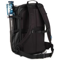 Tenba Solstice v2 24L Backpack - Black