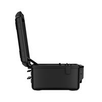 RGBlink mini-ISO-4S EFP 10-Channel All-in-One Switcher + Display in Portable Case