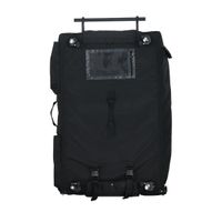 DigitalFoto MCS-S-8 Cinemech Video Production Camera Cart Collapsible Mobile Workstation