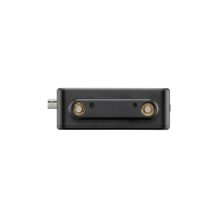 Teradek Serv 4K (New Version)