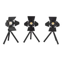 SmallRig RM01 LED Video Light Kit 3469