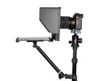 Feelworld Teleprompter Support Rod FW SA-65
