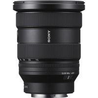 Sony FE 16-35mm F2.8 GM II Lens (Sony E)