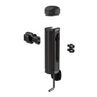 SmallRig Quick Release Side Handle 4403