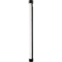 Nanlite PavoTube II 15XR 2KIT 60cm RGBWW LED Pixel Tube with Internal Battery