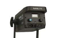 Nanlite FS-300B LED Bi-color Spot Light 38720 LUX