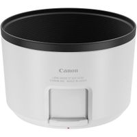 Canon RF 70-200mm F2.8 L IS USM Lens