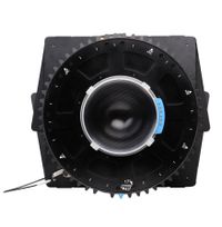 Nanlux FL-28 Fresnel Lens for Evoke Series