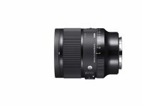 Sigma 24mm f/1.4 DG DN Art Lens for Sony E