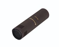 Sennheiser MKH 8040 Stereoset Compact Cardioid Condenser Microphone