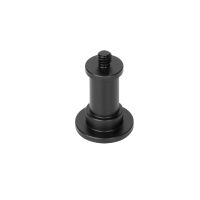 SmallRig Encore DT-30 Desk Mount with Holding Arm 3992