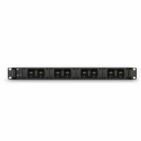 Sennheiser L 6000 Intelligent Charging Station