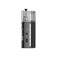 Lensgo Smoke GO Portable Fog Machine