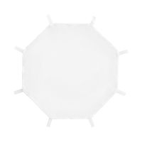 SmallRig LA-O65 Octagonal Softbox 4874