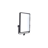 NanLite Compac 200 Dimmable 5600K Slim Soft Light Studio LED Panel