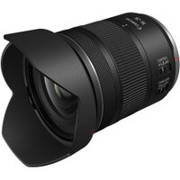Canon RF 16-28mm F2.8 IS STM Lens