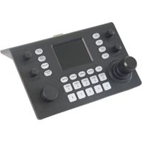 RGBlink RGBBKT PTZ Camera Controller