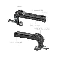 SmallRig Top Handle for DJI Focus Pro LiDAR 5236