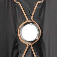 SmallRig FS-30120 Quick-Setup Folding Strip Softbox 5370