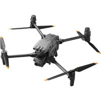 DJI Matrice 30T Enterprise Drone