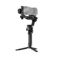 DJI RS 5 Gimbal Stabilizer 3 kg Payload
