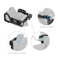 SmallRig Cage Kit for Sony FX2 5588