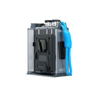 Nanlux BT-BPS-EVM Evoke 600C V-Mount Battery Power Station